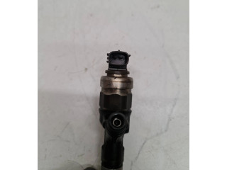 Vstřikovač 16613AA030, 02N00653   Subaru Outback     