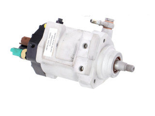 Vstřikovací čerpadlo R9044A051A, R9044A051A   SsangYong Actyon     