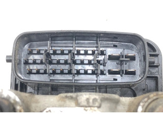 Jednotka ABS 44510-42080   Toyota RAV 4 (XA20) 2001