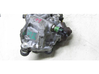 Vstřikovací čerpadlo 0445010618   Volvo XC60     