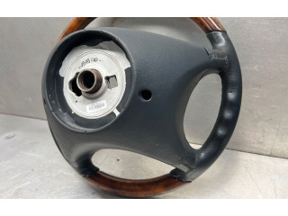 Volant Mercedes-Benz S W220 2000 A2204600503, 661043000A  