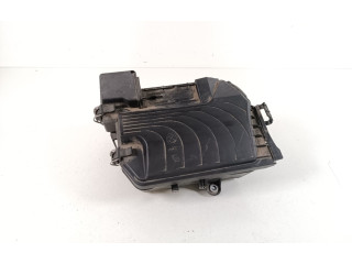 Блок предохранителей  A2465400024   Mercedes-Benz CLA C117 X117 W117    
