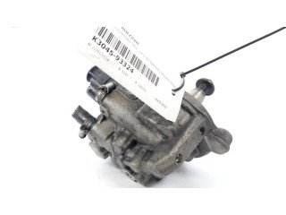 Vstřikovací čerpadlo 13518577649   Mini Cooper Countryman R60  pro naftový motor 1.6 N47C16A 
