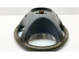 Volant Mercedes-Benz SL R230 2003 A2304600503, A2304600198  
