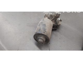 Моторчик заднего дворника 701955113B    Volkswagen Multivan T4