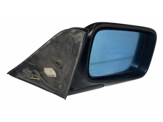Zpětné zrcátko  BMW 3 E30 1992  0017242, 0017111  