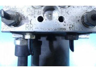 Jednotka ABS 0265225195, IMPRK1318022   Alfa Romeo 166 2004