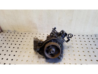 Vstřikovací čerpadlo 0445010102, 9683703780A   Ford C-MAX I  pro naftový motor 1.6  