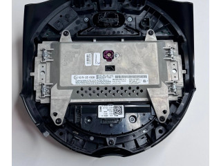 Дисплей    6820386   Mini One - Cooper F56 F55