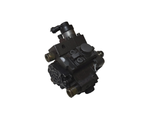 Vstřikovací čerpadlo 0445010206, 331002A420   Hyundai i40  pro naftový motor 1.7  