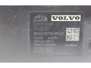 Jednotka ABS 31400101, P31400544   Volvo V60 2015