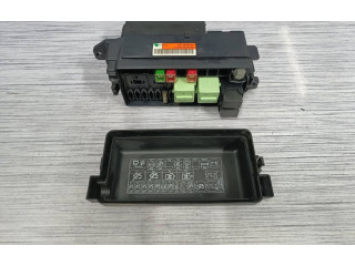   Pojistková skříňka 9240945, 61149240945   Mini Cooper Countryman R60 2014