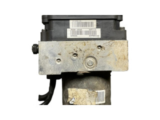 Jednotka ABS A658920500, 58920A6210   Hyundai i30 2008
