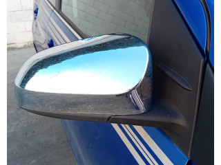 Zpětné zrcátko  Peugeot 108 2018    