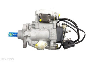 Vstřikovací čerpadlo 0460404963, 0460404963   Chrysler Grand Voyager III     