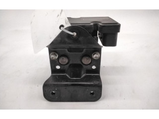 Jednotka ABS 040083410D, 040083410D   Toyota Yaris 2006