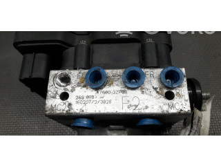 Jednotka ABS 0265106516   Mazda CX-3 2019