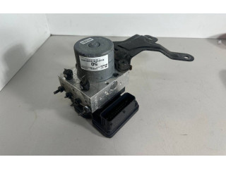 Jednotka ABS 589201W500, 1JAD4A0268GJ   KIA Rio 2014