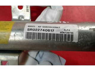  Pojistková skříňka 606739710   Alfa Romeo 156 