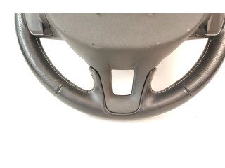 Volant Volvo XC60 2019 39838209  