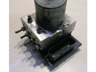 Jednotka ABS 6798991, 0281006146   BMW X1 E84 2011