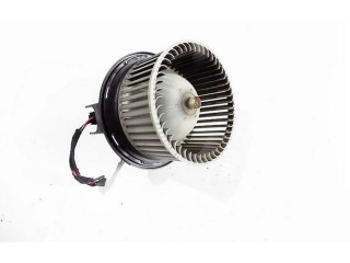 Вентилятор печки    900002508708   Jeep Cherokee III KJ