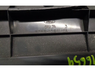 Панель приборов 90BB10849FB, 87BB10841CA   Ford Sierra       