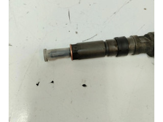 Vstřikovač 9641742880   Peugeot 406     