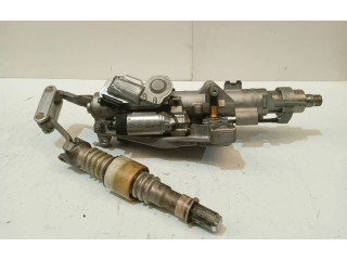 Volant Mercedes-Benz C W203  A2094600316  