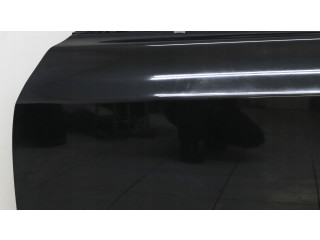  Турбина BMW X1 E84  51169134459, 9134459   для двигателя N47D20C      