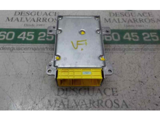 Блок подушек безопасности A2079011700, A2079011700   Mercedes-Benz CLK AMG A208 C208