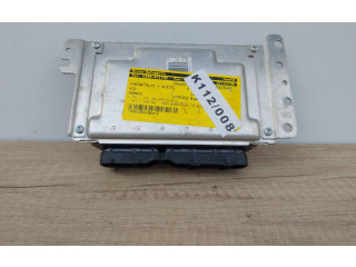 Řídící jednotka 39120-26760   KIA Cerato 2000
