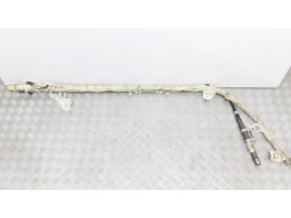 Боковая подушка безопасности EHM500500   Land Rover Discovery 3 - LR3