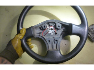 Volant Nissan Vanette 1999   