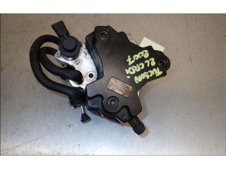 Vstřikovací čerpadlo 3310027400   Hyundai Tucson JM    D4EA 