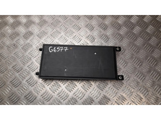 Блок предохранителей  HPLA14F041BG   Land Rover Range Rover Sport L494    