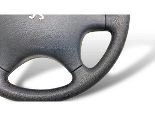 Volant Peugeot 406 1999   