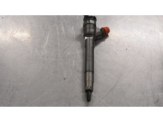 Vstřikovač 1106301156004   Nissan Qashqai     