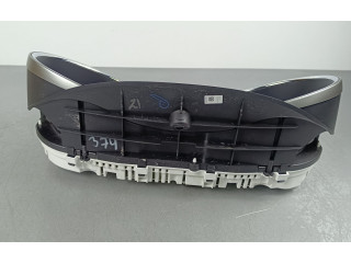 Панель приборов 68516650ABB   Jeep Grand Cherokee       