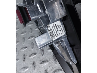 Зеркало электрическое        BMW XM  2022 -  года   