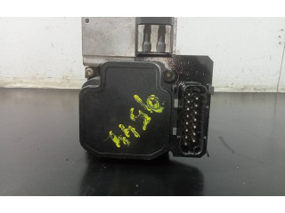 Jednotka ABS A0034313012, 0265217401   Mrcedes-Benz E W210 1997