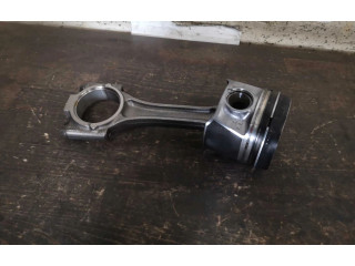 Píst 03L105401A, 03L105401A   Audi A3 S3 8V    DGTE 