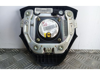 Подушка безопасности двери 569001G250VA   KIA Rio