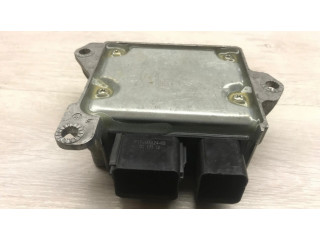 Блок подушек безопасности 1S7T14B056BF   Ford Mondeo Mk III