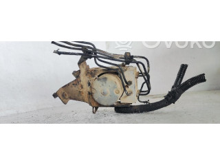 Jednotka ABS 0273004441   Citroen Jumpy 1995