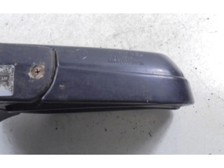 Zpětné zrcátko  Nissan Sunny 1989  0813D3WL, 0813D3WL  