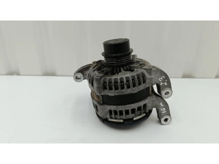 Генератор FR3T10300FA, 1042106910   Ford Mustang VI 2.3     