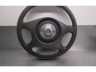 Руль Fiat Marea   -  года 721313614      