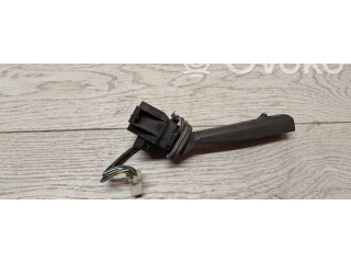 Volant Volvo V70 2001 465730  