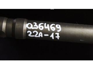 Řídící jednotka 0445110064, 3380027010   Hyundai Santa Fe 2002